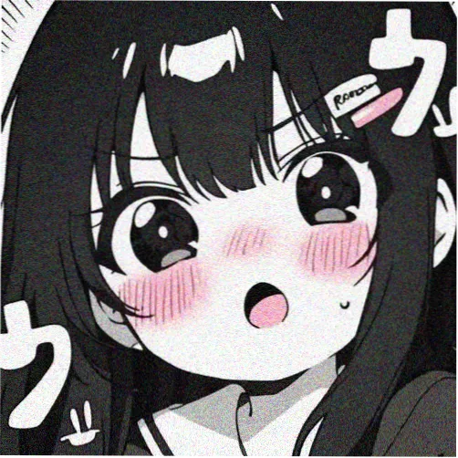 读者头像四